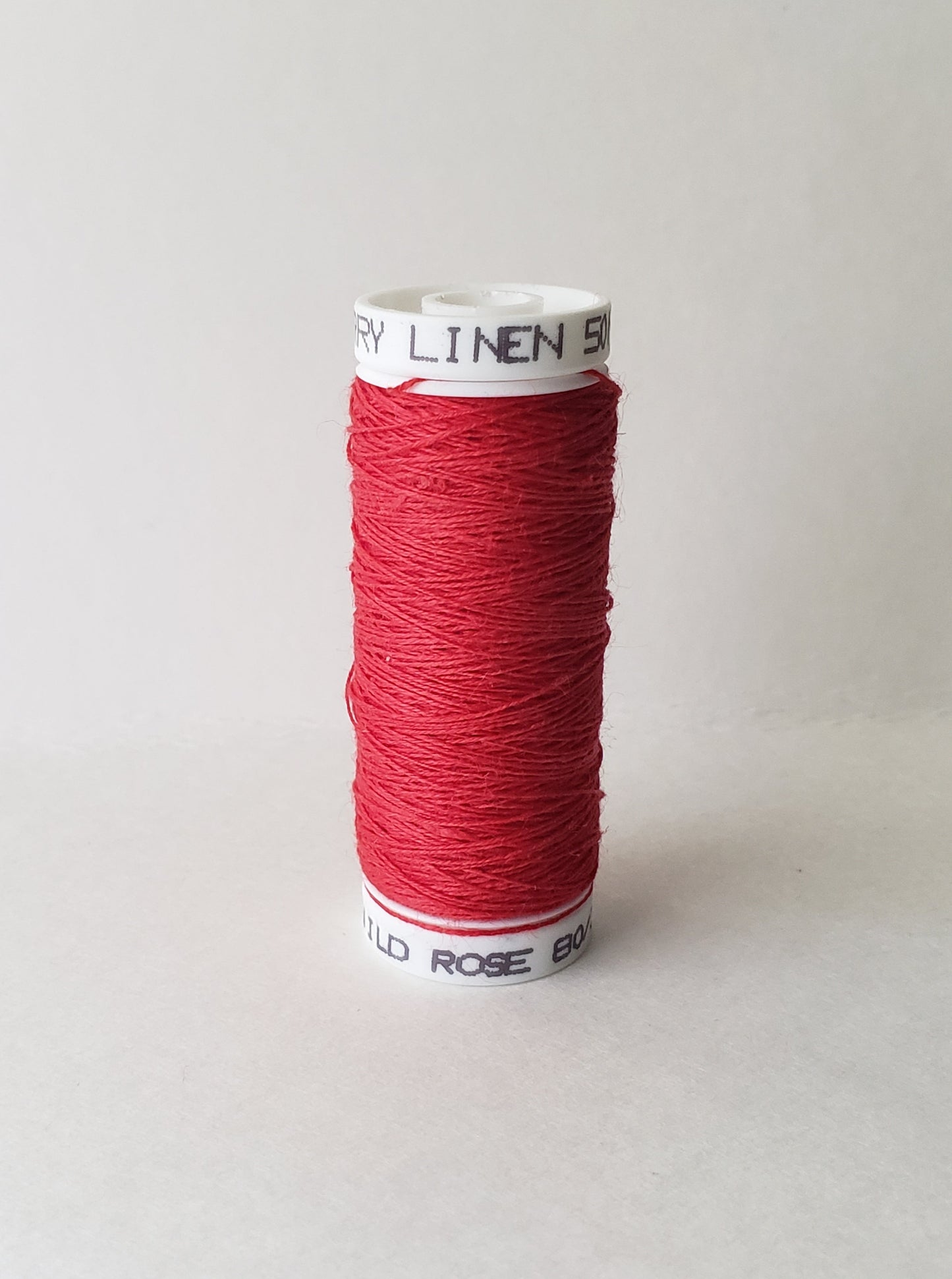 Linen Thread