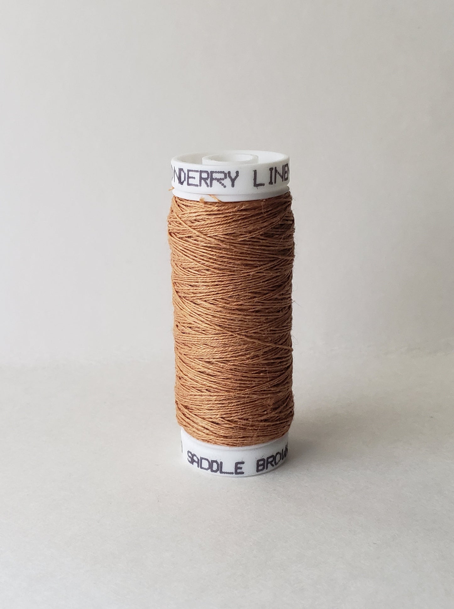 Linen Thread