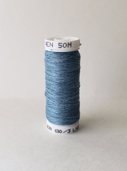 Linen Thread