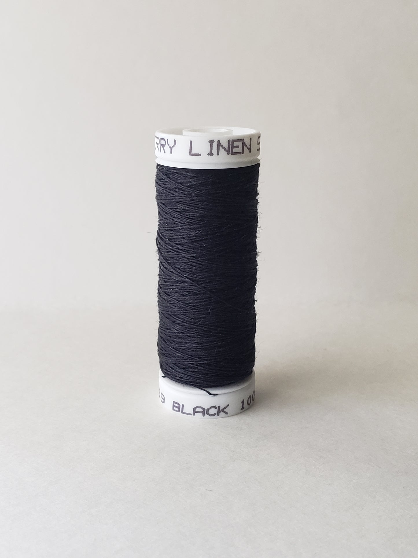 Linen Thread