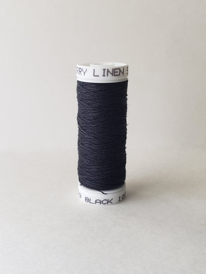 Linen Thread