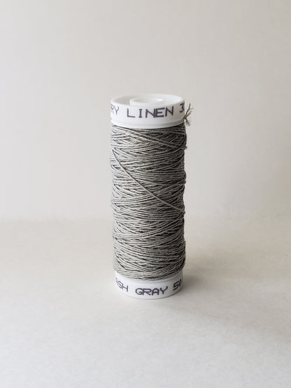 Linen Thread