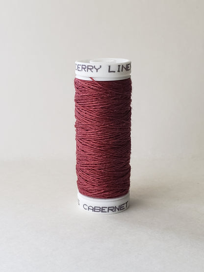 Linen Thread