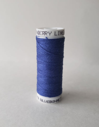 Linen Thread