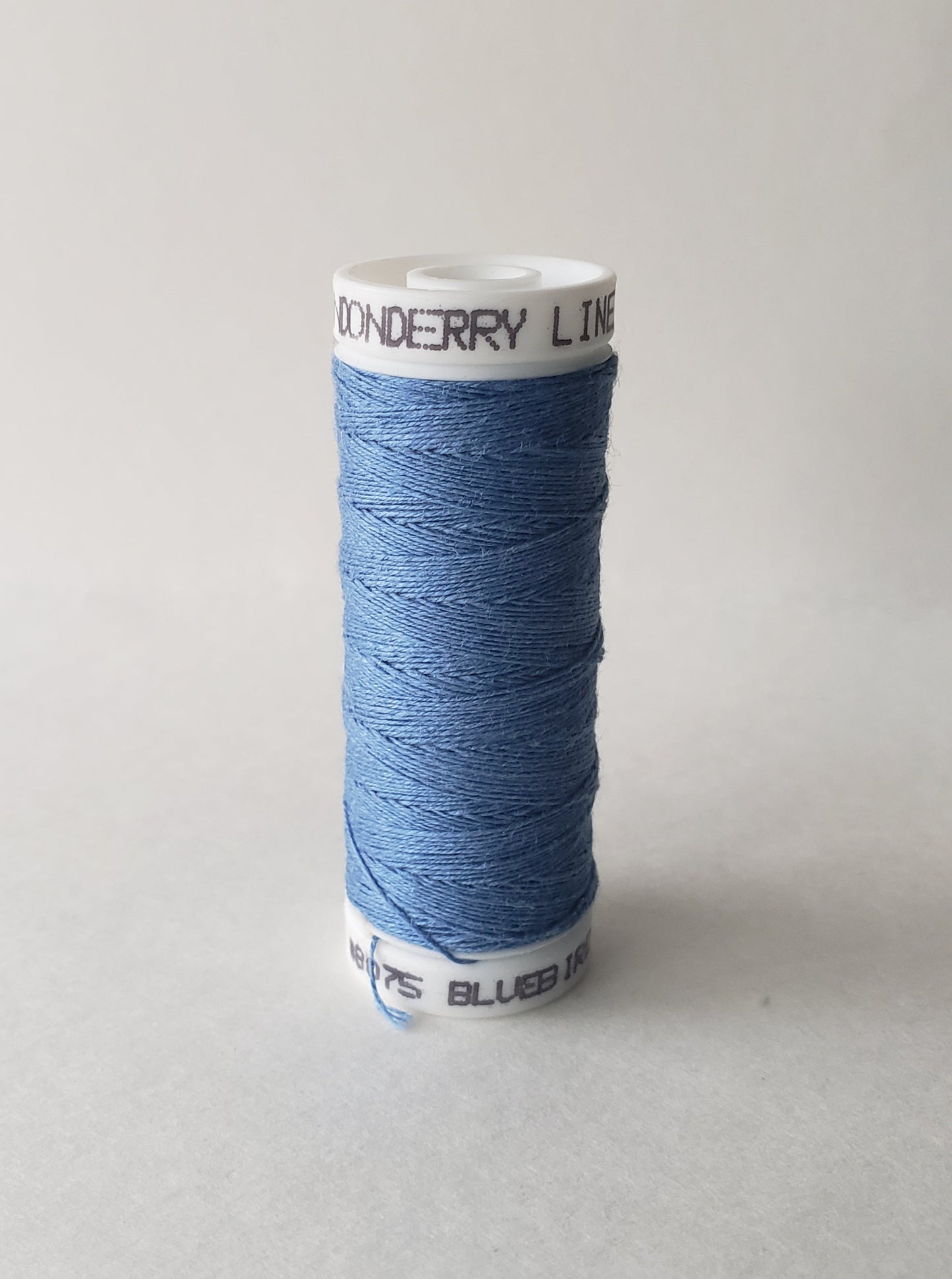 Linen Thread