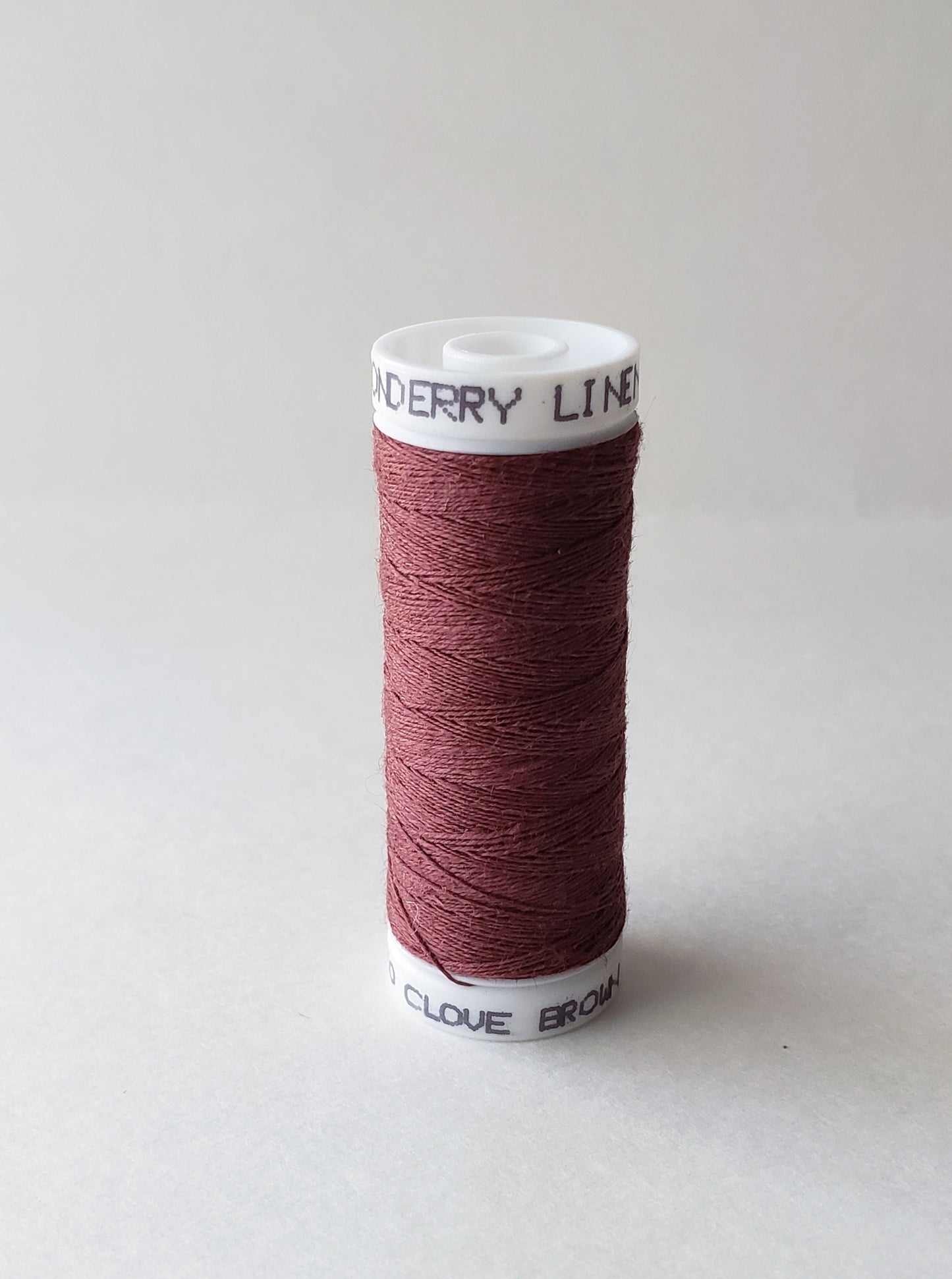 Linen Thread